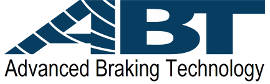 Advanced Braking Technology Logo