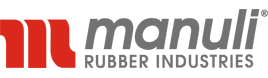 Manuli Rubber Industries logo